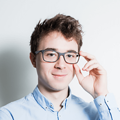 image de l'équipe